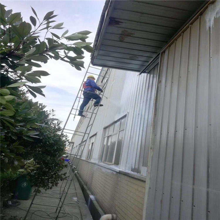 鼓楼核心业务： 专业承接各类设备