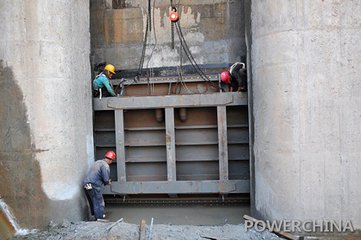 鼓楼专业深耕喷漆翻新领域